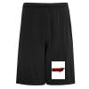 ATC PRO TEAM SHORTS Thumbnail