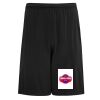 ATC PRO TEAM SHORTS Thumbnail