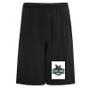 ATC PRO TEAM SHORTS Thumbnail
