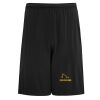 ATC PRO TEAM SHORTS Thumbnail
