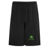 ATC PRO TEAM SHORTS Thumbnail