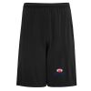 ATC PRO TEAM SHORTS Thumbnail