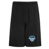 ATC PRO TEAM SHORTS Thumbnail