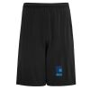 ATC PRO TEAM SHORTS Thumbnail