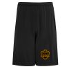 ATC PRO TEAM SHORTS Thumbnail