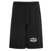 ATC PRO TEAM SHORTS Thumbnail