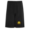 ATC PRO TEAM SHORTS Thumbnail