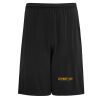 ATC PRO TEAM SHORTS Thumbnail