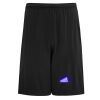 ATC PRO TEAM SHORTS Thumbnail