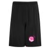 ATC PRO TEAM SHORTS Thumbnail