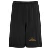 ATC PRO TEAM SHORTS Thumbnail