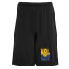 ATC PRO TEAM SHORTS Thumbnail