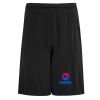 ATC PRO TEAM SHORTS Thumbnail