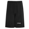 ATC PRO TEAM SHORTS Thumbnail