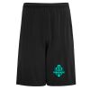 ATC PRO TEAM SHORTS Thumbnail