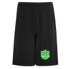 ATC PRO TEAM SHORTS Thumbnail