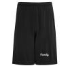 ATC PRO TEAM SHORTS Thumbnail