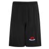 ATC PRO TEAM SHORTS Thumbnail