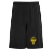 ATC PRO TEAM SHORTS Thumbnail