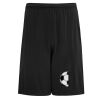 ATC PRO TEAM SHORTS Thumbnail