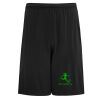 ATC PRO TEAM SHORTS Thumbnail