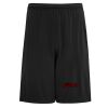 ATC PRO TEAM SHORTS Thumbnail