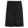 ATC PRO TEAM SHORTS Thumbnail
