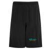 ATC PRO TEAM SHORTS Thumbnail