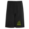 ATC PRO TEAM SHORTS Thumbnail