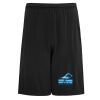ATC PRO TEAM SHORTS Thumbnail