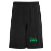 ATC PRO TEAM SHORTS Thumbnail