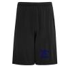 ATC PRO TEAM SHORTS Thumbnail