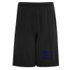 ATC PRO TEAM SHORTS Thumbnail