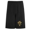 ATC PRO TEAM SHORTS Thumbnail