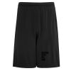 ATC PRO TEAM SHORTS Thumbnail
