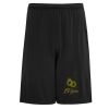 ATC PRO TEAM SHORTS Thumbnail