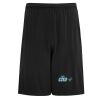 ATC PRO TEAM SHORTS Thumbnail
