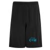 ATC PRO TEAM SHORTS Thumbnail