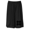 ATC PRO TEAM YOUTH SHORTS Thumbnail