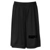 ATC PRO TEAM YOUTH SHORTS Thumbnail