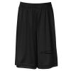 ATC PRO TEAM YOUTH SHORTS Thumbnail