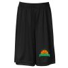 ATC PRO TEAM YOUTH SHORTS Thumbnail