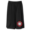ATC PRO TEAM YOUTH SHORTS Thumbnail