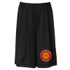 ATC PRO TEAM YOUTH SHORTS Thumbnail