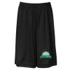 ATC PRO TEAM YOUTH SHORTS Thumbnail