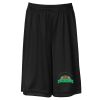 ATC PRO TEAM YOUTH SHORTS Thumbnail