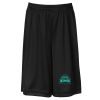 ATC PRO TEAM YOUTH SHORTS Thumbnail
