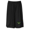 ATC PRO TEAM YOUTH SHORTS Thumbnail