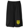 ATC PRO TEAM YOUTH SHORTS Thumbnail