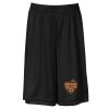 ATC PRO TEAM YOUTH SHORTS Thumbnail